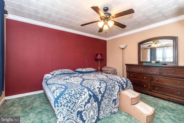 2828 GALLOWAY AVE, Abington, PA 19001