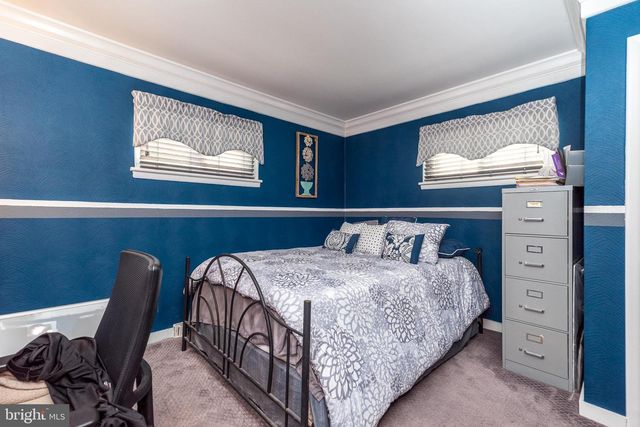 2828 GALLOWAY AVE, Abington, PA 19001