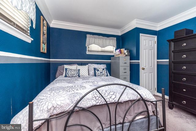 2828 GALLOWAY AVE, Abington, PA 19001