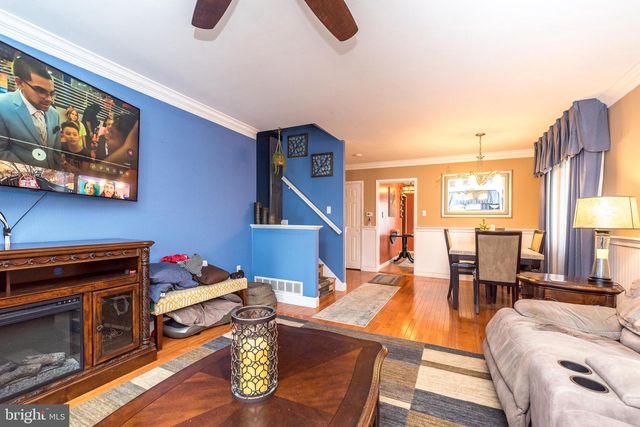 2828 GALLOWAY AVE, Abington, PA 19001