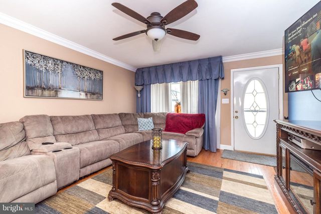 2828 GALLOWAY AVE, Abington, PA 19001