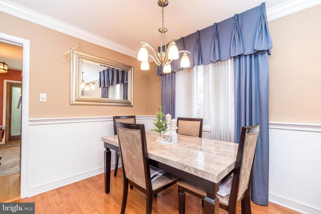 2828 GALLOWAY AVE, Abington, PA 19001