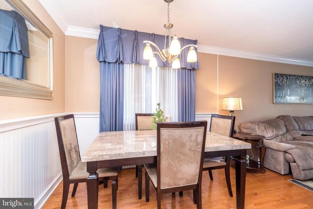 2828 GALLOWAY AVE, Abington, PA 19001