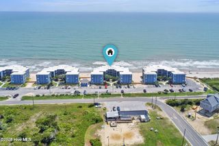 2182 New River Inlet Road Unit 273, N Topsail Beach, NC 28460
