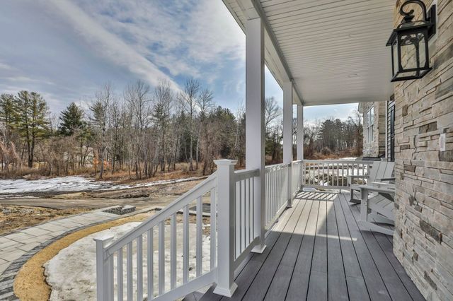 2 Warren's Way, Brookline, NH 03033