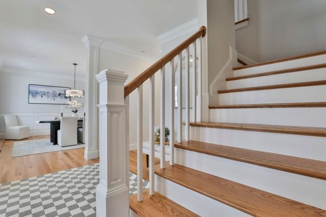 2 Warren's Way, Brookline, NH 03033