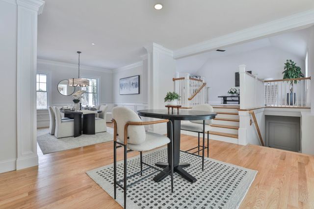 2 Warren's Way, Brookline, NH 03033