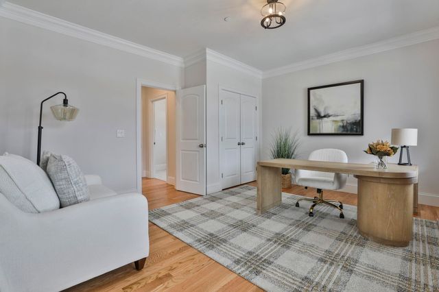 2 Warren's Way, Brookline, NH 03033