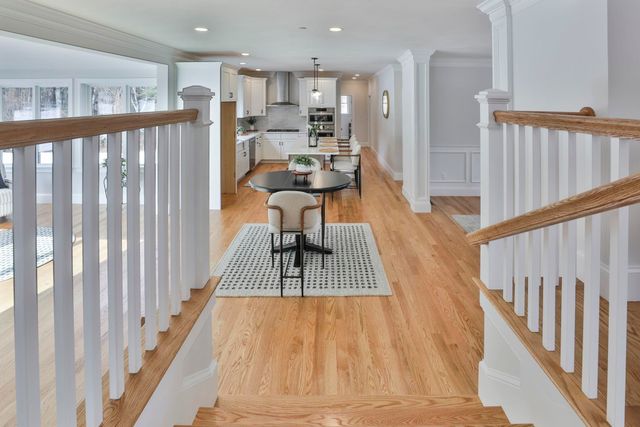 2 Warren's Way, Brookline, NH 03033