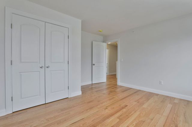 2 Warren's Way, Brookline, NH 03033