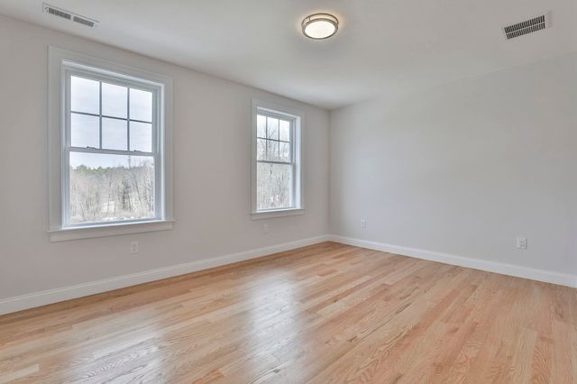 2 Warren's Way, Brookline, NH 03033