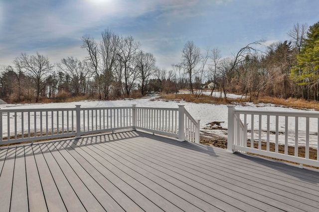 2 Warren's Way, Brookline, NH 03033