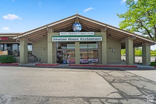 1241 E 8600 S, Sandy, UT 84094