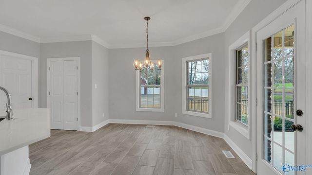 18971 Wentworth Drive, Athens, AL 35613