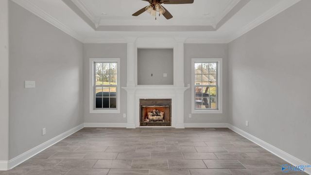 18971 Wentworth Drive, Athens, AL 35613