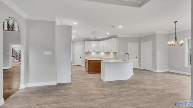 18971 Wentworth Drive, Athens, AL 35613