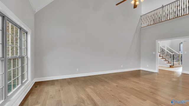 18971 Wentworth Drive, Athens, AL 35613