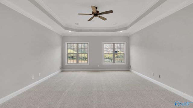 18971 Wentworth Drive, Athens, AL 35613