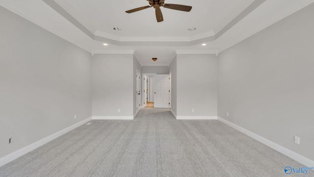 18971 Wentworth Drive, Athens, AL 35613