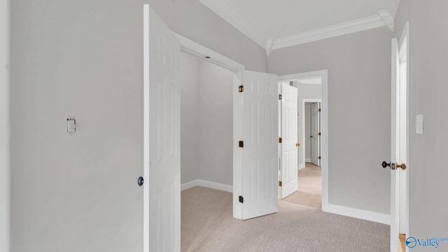 18971 Wentworth Drive, Athens, AL 35613