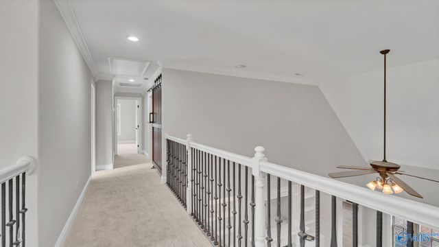 18971 Wentworth Drive, Athens, AL 35613