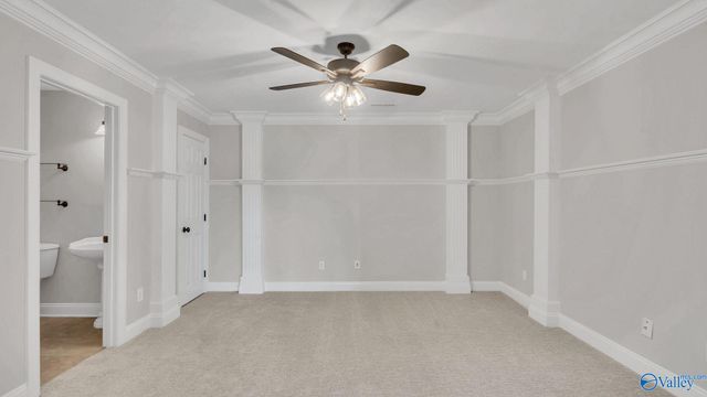 18971 Wentworth Drive, Athens, AL 35613