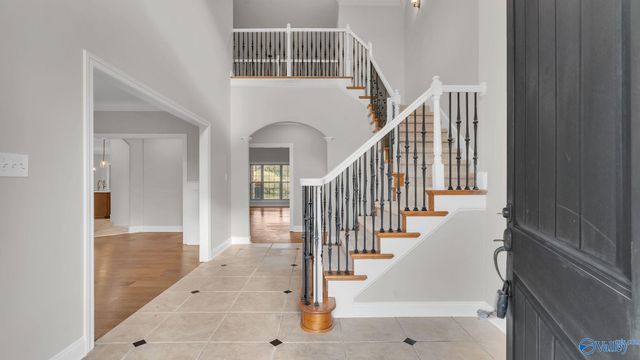 18971 Wentworth Drive, Athens, AL 35613