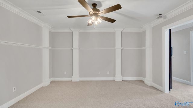 18971 Wentworth Drive, Athens, AL 35613