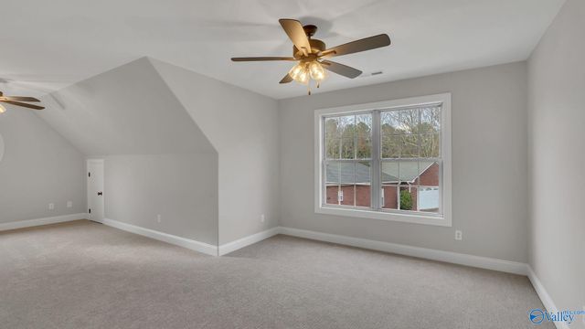 18971 Wentworth Drive, Athens, AL 35613