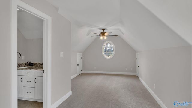 18971 Wentworth Drive, Athens, AL 35613