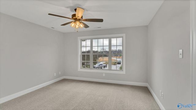 18971 Wentworth Drive, Athens, AL 35613