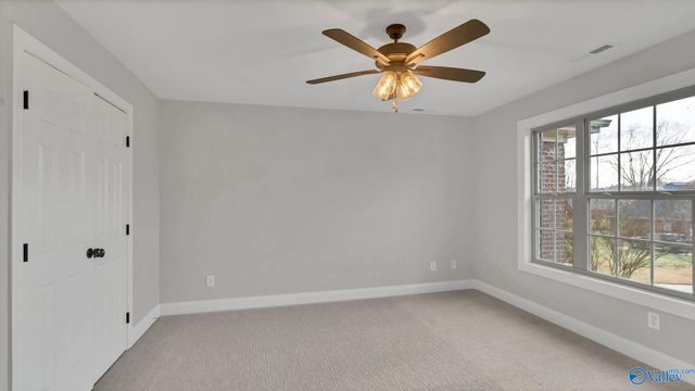 18971 Wentworth Drive, Athens, AL 35613