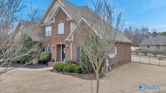 18971 Wentworth Drive, Athens, AL 35613