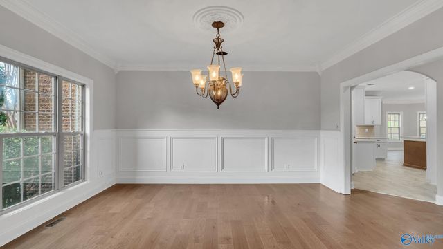 18971 Wentworth Drive, Athens, AL 35613