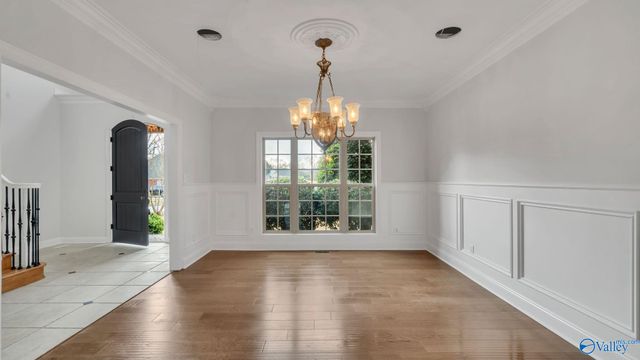 18971 Wentworth Drive, Athens, AL 35613