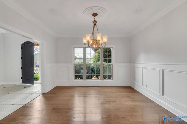 18971 Wentworth Drive, Athens, AL 35613