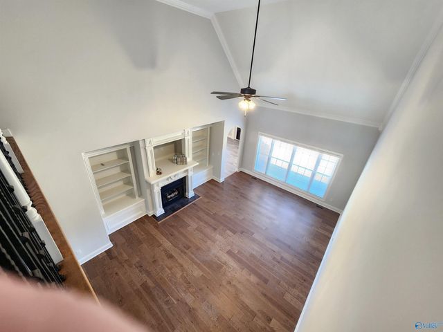 18971 Wentworth Drive, Athens, AL 35613