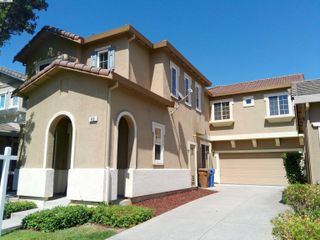 406 Black Rock St, Brentwood, CA 94513