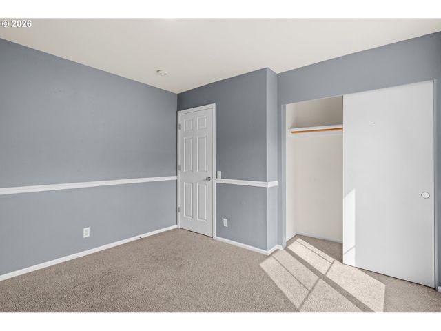 5268 WALES Dr, Eugene, OR 97402