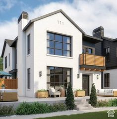 1368 MAHOGANY WAY #55, Park City, UT 84098