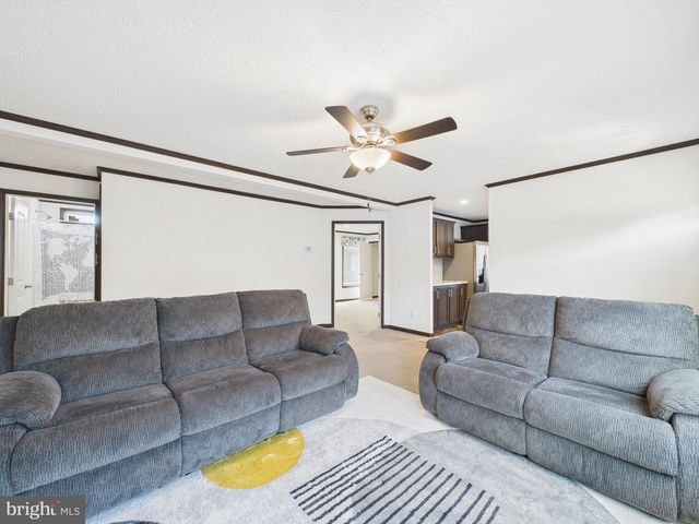 11542 KAREN LN #56965, Bridgeville, DE 19933