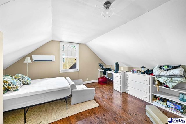 1307 Jackson Avenue, Florence, SC 29501