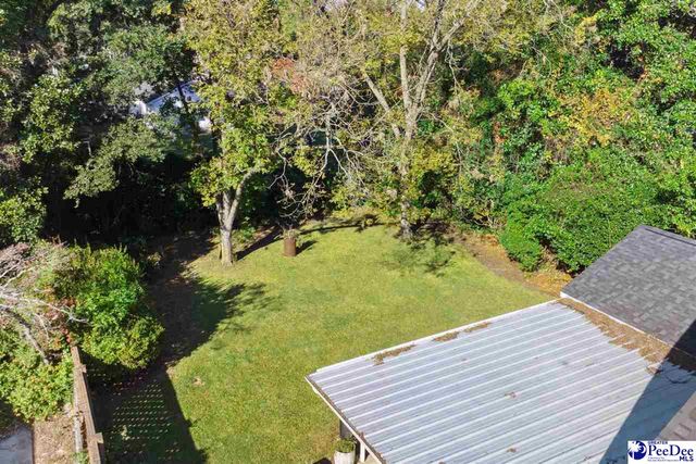 1307 Jackson Avenue, Florence, SC 29501
