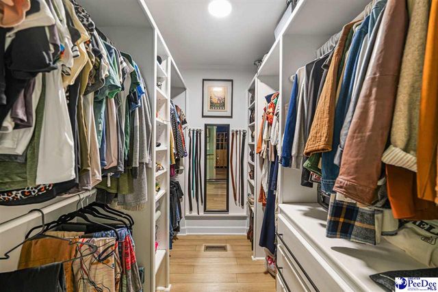 1307 Jackson Avenue, Florence, SC 29501