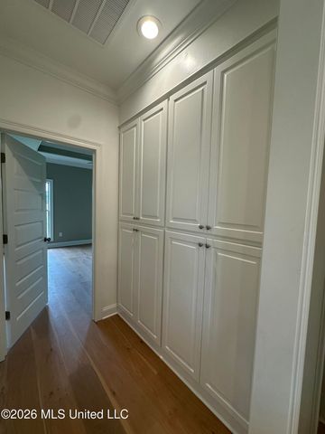 465 Aurora Circle, Canton, MS 39046