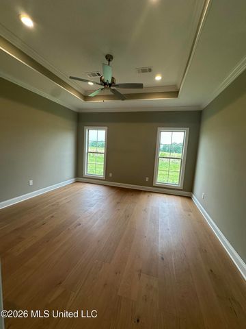 465 Aurora Circle, Canton, MS 39046