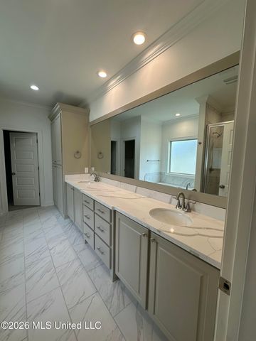 465 Aurora Circle, Canton, MS 39046