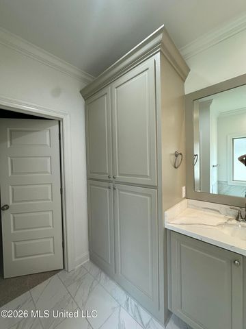 465 Aurora Circle, Canton, MS 39046