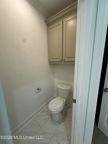 465 Aurora Circle, Canton, MS 39046