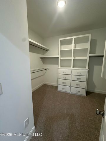 465 Aurora Circle, Canton, MS 39046